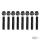 S&S Rocker arm stud kit ME17-UP