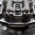 S&S Rocker arm stud kit ME17-UP