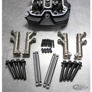 S&S Top end guardian kit ME17-UP