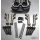 S&S Top end guardian kit ME17-UP