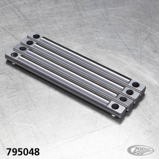 S&S ME17-up Rocker arm shafts set of 4
