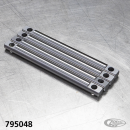 S&S ME17-up Rocker arm shafts set of 4