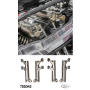 S&S ME17-UP forged roller rocker arms