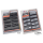 Alum Flathead Washr Set HD 45ci40-47