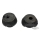 Front engine mount rubbers FLH/T09-up