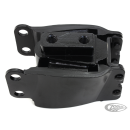 Isolator front FXD91-17