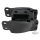 Isolator front FXD91-17