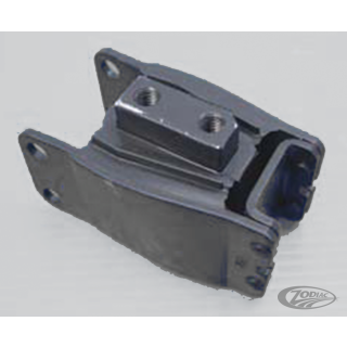 Isolator rear FXD91-17