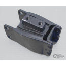 Isolator rear FXD91-17
