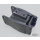 Isolator rear FXD91-17