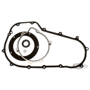 25pck O-ring #11105 oversized