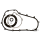 25pck O-ring #11105 oversized