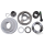 GZP Premium HP compensator kit ME17-UP