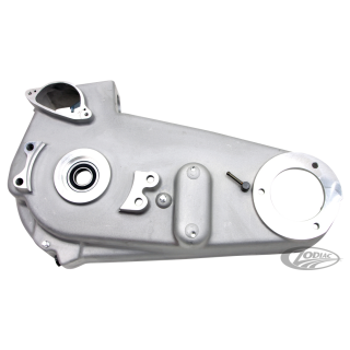 Replica inner primary BT65-69