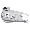 Replica inner primary BT65-69