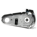 Replica inner primary BT65-69