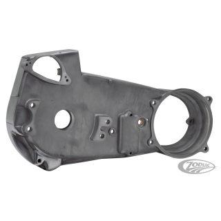 Inner primary FX/E71-84 polished