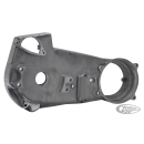 Inner primary FX/E71-84 polished