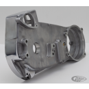 Inner primary FX/E71-84 polished