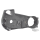 Inner primary FX/E71-84 polished