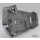 Inner primary FX/E71-84 polished