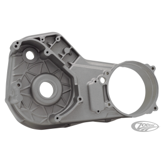FXR90-93 inner primary cover