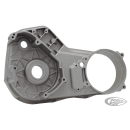 FXR90-93 inner primary cover