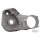FXR90-93 inner primary cover