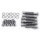 Colony Primary cover screw kit 85-98
