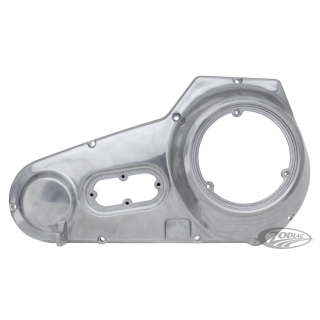 Polished outer primary FL65-69 (70-84)