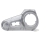 Polished outer primary FL65-69 (70-84)