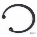 Each retaining ring #60678-85