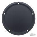 GZP BLK narrow derby cover FLH/T15-up