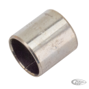 Shifter shaft bushing