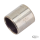 Shifter shaft bushing