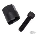 Chain plug remove/install tool WL/G
