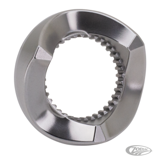 Star Racing ME17-UP compensator ramp
