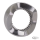 Star Racing ME17-UP compensator ramp