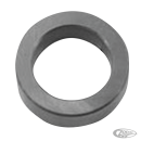 Sprocket shaft spacer XL89-04
