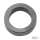 Sprocket shaft spacer XL89-04