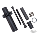 BDL Jackshaft kit 2 & 3" belt drives