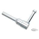 Chain oiler fitting FL70-84 FX71-84