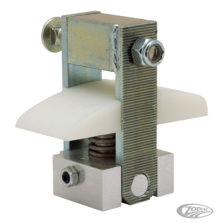 GZP Hydr. Primary chain tensioner BT65-0