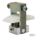 GZP Hydr. Primary chain tensioner BT65-0