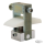 GZP Hydr. Primary chain tensioner BT65-0