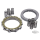 Barnett Kevlar clutch XG15-20