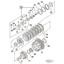 Retaining ring