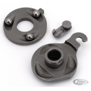GZP Clutch release kit XL94-UP