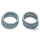 Alto PowerPack clutch kit Buell05-10