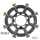 VPC with 240lbs Diaphragm, 1200XL04-up